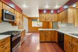 5831 Memory Lane - Photo 14