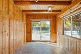 5831 Memory Lane - Photo 15