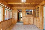 5831 Memory Lane - Photo 16