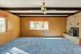5831 Memory Lane - Photo 17