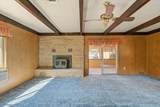 5831 Memory Lane - Photo 18