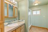 5831 Memory Lane - Photo 19