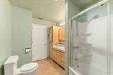 5831 Memory Lane - Photo 20