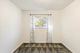 5831 Memory Lane - Photo 21