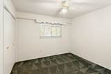 5831 Memory Lane - Photo 22