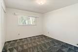 5831 Memory Lane - Photo 23