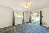 5831 Memory Lane - Photo 24