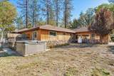 5831 Memory Lane - Photo 25