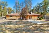 5831 Memory Lane - Photo 26