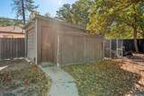 5831 Memory Lane - Photo 27