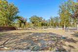 5831 Memory Lane - Photo 28