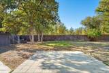 5831 Memory Lane - Photo 29