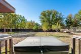 5831 Memory Lane - Photo 30