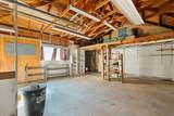 5831 Memory Lane - Photo 31