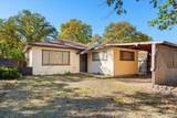 5831 Memory Lane - Photo 32