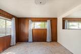 5831 Memory Lane - Photo 33