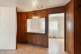 5831 Memory Lane - Photo 34