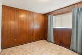 5831 Memory Lane - Photo 35
