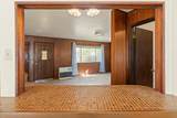 5831 Memory Lane - Photo 36