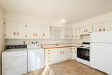 5831 Memory Lane - Photo 37