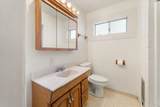 5831 Memory Lane - Photo 38
