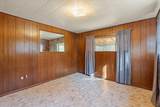5831 Memory Lane - Photo 39