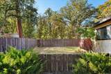 5831 Memory Lane - Photo 40
