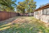 5831 Memory Lane - Photo 41