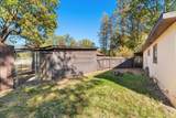 5831 Memory Lane - Photo 42