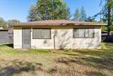 5831 Memory Lane - Photo 43