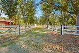 5831 Memory Lane - Photo 5