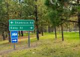 5831 Memory Lane - Photo 8