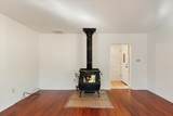 5831 Memory Lane - Photo 9