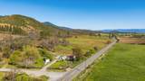 3501 3503 State Hwy 3 - Photo 1