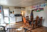 3501 3503 State Hwy 3 - Photo 10