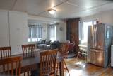 3501 3503 State Hwy 3 - Photo 12