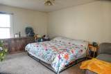 3501 3503 State Hwy 3 - Photo 15