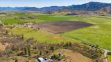 3501 3503 State Hwy 3 - Photo 2