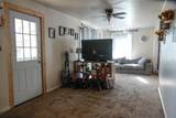 3501 3503 State Hwy 3 - Photo 21