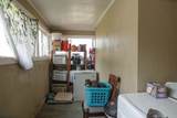 3501 3503 State Hwy 3 - Photo 23