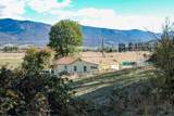 3501 3503 State Hwy 3 - Photo 29