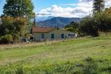 3501 3503 State Hwy 3 - Photo 4
