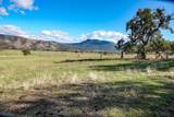 3501 3503 State Hwy 3 - Photo 6