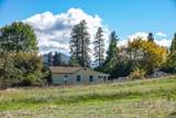 3501 3503 State Hwy 3 - Photo 8