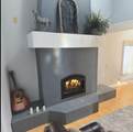 4803 Elkridge Rd - Photo 11