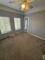 4803 Elkridge Rd - Photo 14