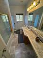4803 Elkridge Rd - Photo 15