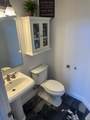 4803 Elkridge Rd - Photo 16