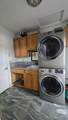 4803 Elkridge Rd - Photo 18