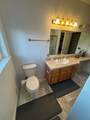 4803 Elkridge Rd - Photo 20